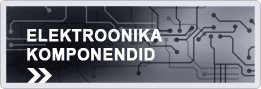 Elektroonika komponendid